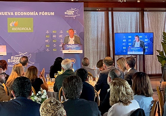 Baldoví admite que ya sería «magnífico» lograr el resultado electoral de Oltra