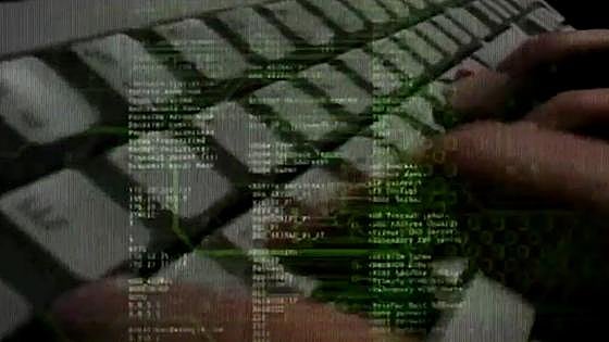 Una inteligencia artificial consigue leer el pensamiento y traducirlo a palabras