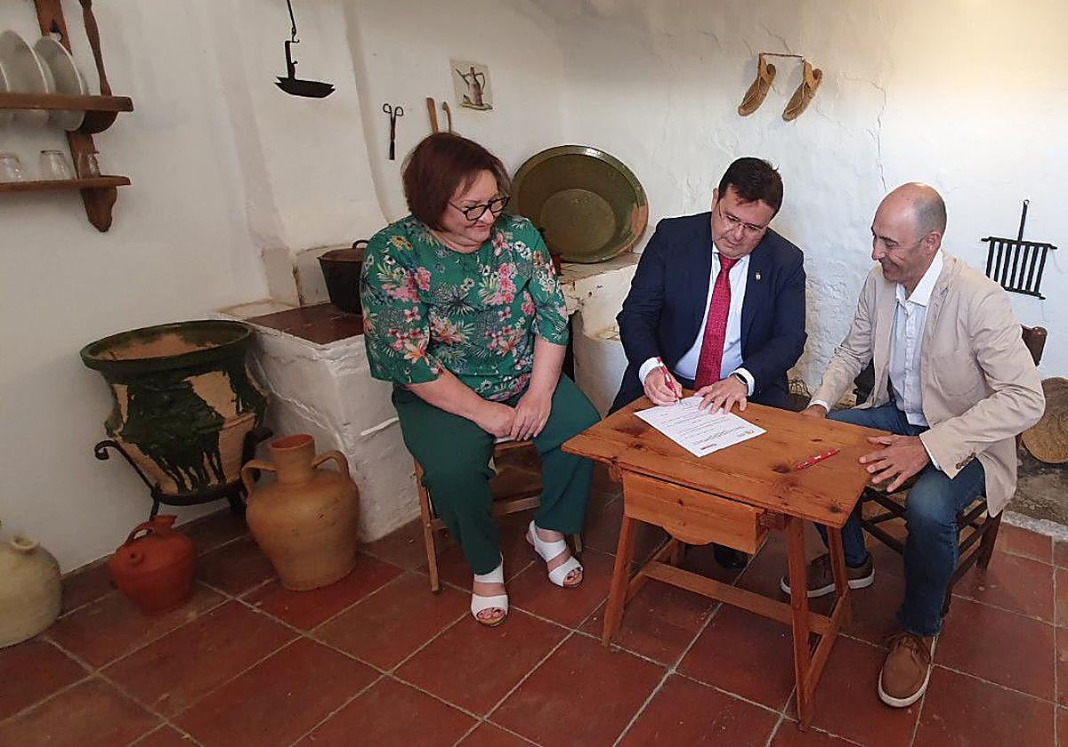 El Concurs Internacional de Paella Valenciana de Sueca, respaldado por 23 patrocinadores