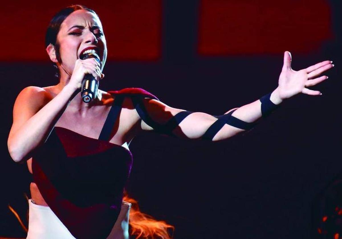 Eurovisión 2023: día, horario y el único canal que televisará la gran final