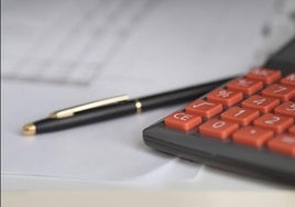 ¿Cuál es la edad mínima para presentar la Declaración de la renta?