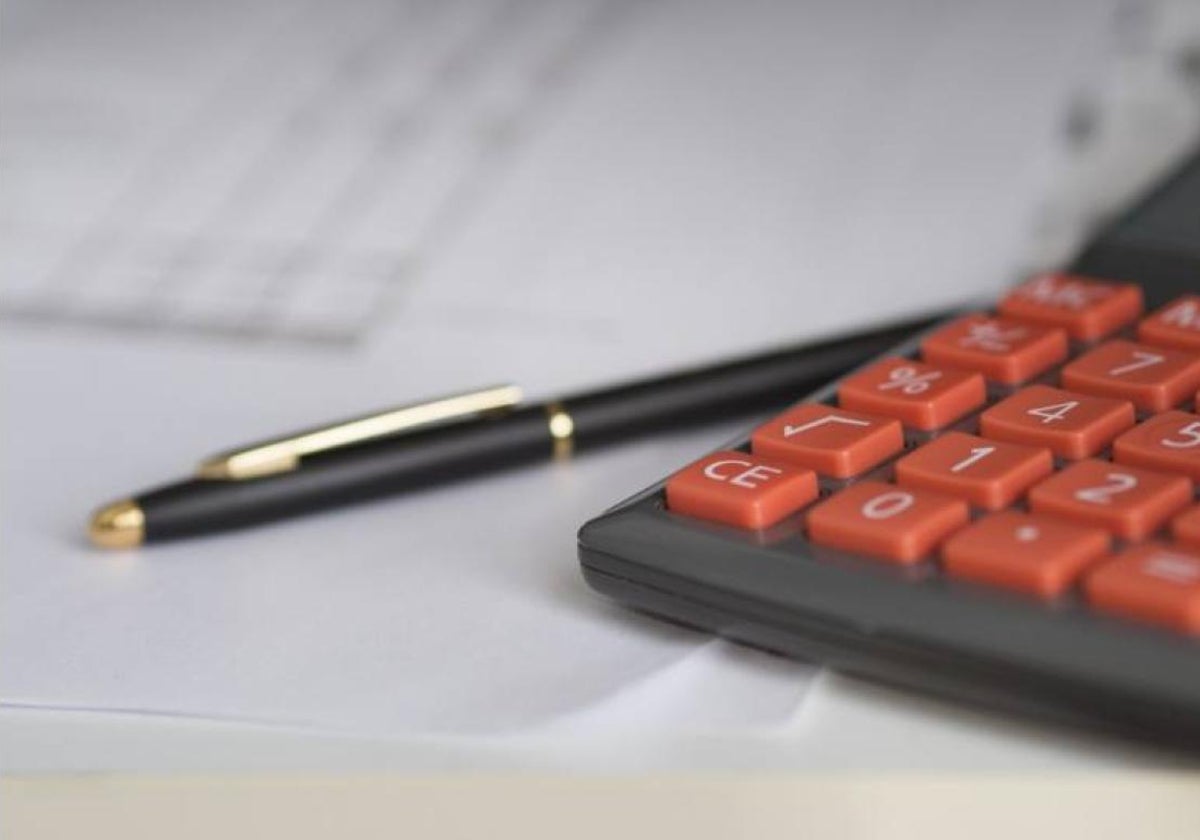 ¿Cuál es la edad mínima para presentar la Declaración de la renta?