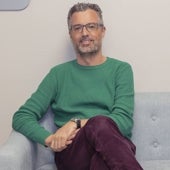 Imagen - El médico que atendió al joven que llegó a estar un día entero frente a un videojuego es optimista: «Con la hospitalización se obtiene mejoría»