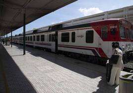 Renfe inicia la devolución de las fianzas de los abonos gratuitos del primer cuatrimestre: estos son los plazos