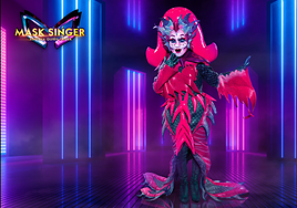 'Mask Singer' regresa con un superpoder para 'los investigadores': podrán obligar a un famoso a quitarse la máscara antes de tiempo