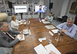 La filosofía y su incalculable valor profesional en la actualidad