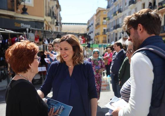 Catalá también sigue el camino de la propuesta de bajar el IBI