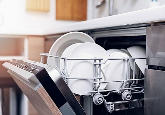 El precio de la luz se encarece este miércoles: las horas más baratas y más caras para encender los electrodomésticos