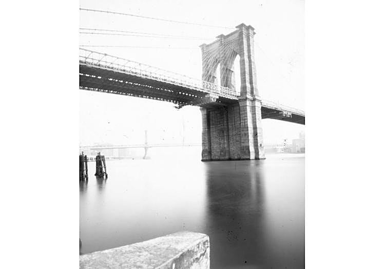 Imagen principal - Quince años dando la lata