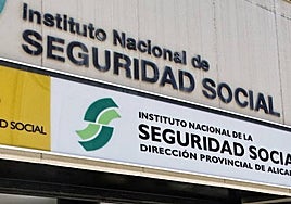 La Seguridad Social anuncia un cambio que afecta a todos los contribuyentes