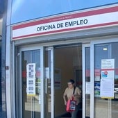 El SEPE lanza un aviso que afecta a bajas laborales, prestaciones y subsidios