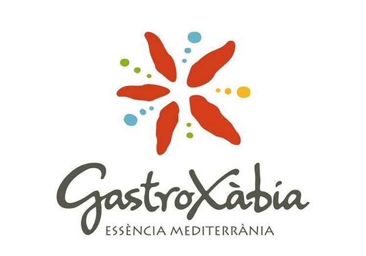 Imagen principal - Cocinando el Mediterráneo en La Perla de Jávea