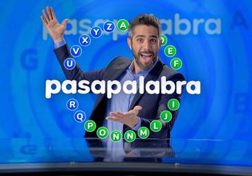 'Pasapalabra' abre un nuevo casting: dónde es, cuándo y así son las pruebas