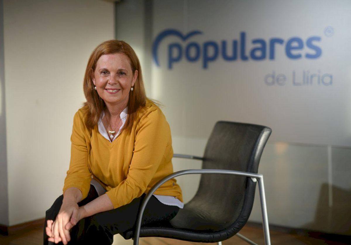 Mazzolari logra un triunfo que puede ser insuficiente si se unen de nuevo Compromís y PSPV