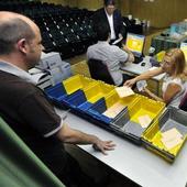 El plazo para solicitar el voto por correo para las elecciones generales de julio