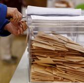 El calendario de las elecciones generales del 23J: mitines de San Fermín a San Daniel