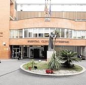 Seis hospitales valencianos prueban un nuevo tratamiento contra el cáncer de mama