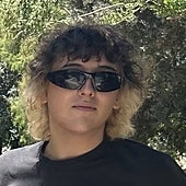 Imagen - «Puede que consiga entrar en Derecho pero, ¿y si con 30 años me doy cuenta de que no es lo mío?»