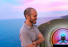 ¿Qué sabemos de salud mental?