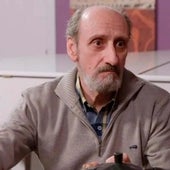 El regreso de José Luis Gil a 'La que se avecina': ¿qué pasará con su personaje?