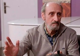 El regreso de José Luis Gil a 'La que se avecina': ¿qué pasará con su personaje?