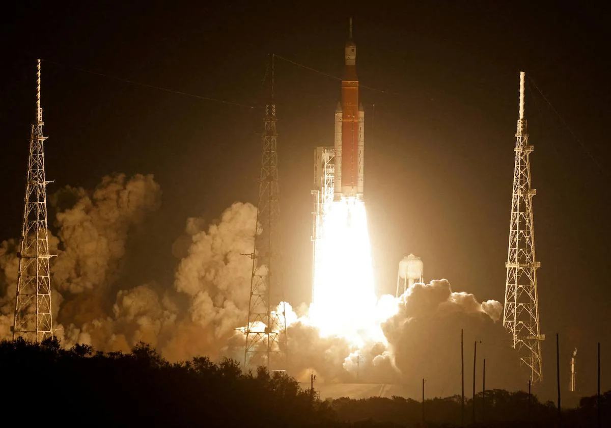 Deadline to send your name to space: How to do it