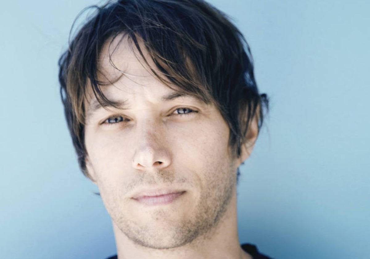 El director norteamericano Sean Baker.