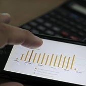 El Gobierno aprobará la nueva tarifa regulada de la luz el próximo martes