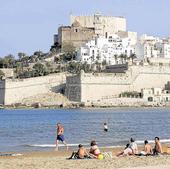 Los tres municipios de la Comunitat más buscados por los turistas para este verano