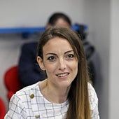 Imagen - «Los cuidados emocionales son fundamentales en esta enfermedad»