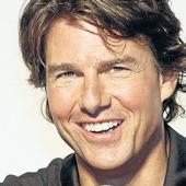 Imagen - Tom Cruise (3 de julio de 1962)