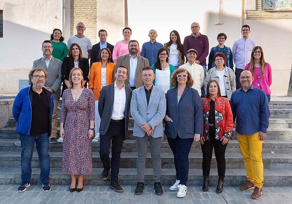 Compromís Catarroja.