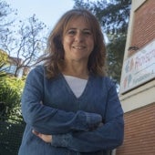 Imagen - «A nivel de salud mental ha hecho muchísimo daño la crisis sanitaria. Iba contra natura de lo que es un joven»