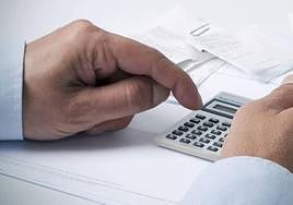 Los bancos que cobrarán comisiones antes de acabar este mes de junio