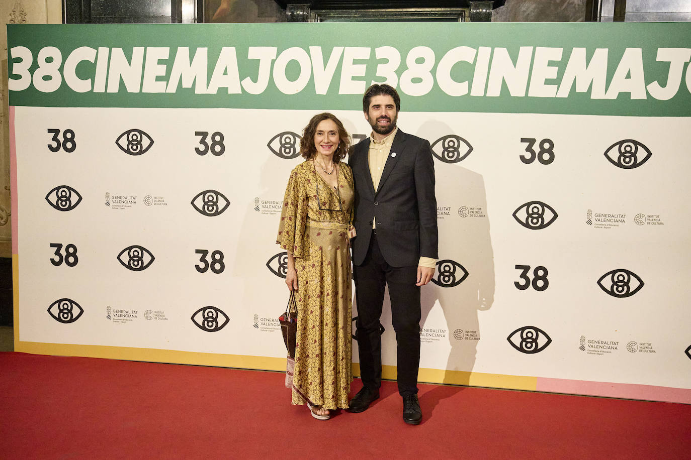 Así ha sido el Festival Cinema Jove de Valencia