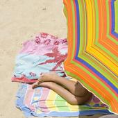Estas son las enfermedades más habituales durante el verano