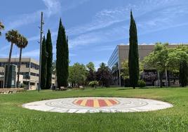 UPV