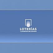 La Lotería Nacional toca en dos diminutos pueblos y deja el primer premio en un templo del turismo