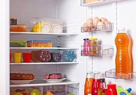 El alimento que se debería guardar en la nevera y pocos lo hacen