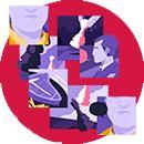 Te ayudaré a recordar