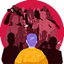 La celda se ha abierto