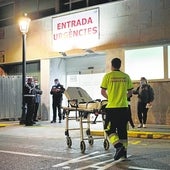 Los contagios Covid se duplican en dos semanas pese al fin de la alerta sanitaria