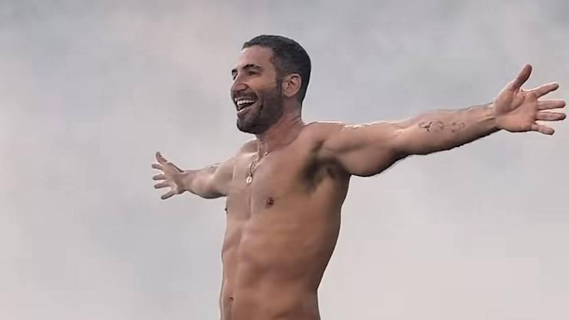 Los pueblos más bonitos de la Comunitat Valenciana: Miguel Ángel ...