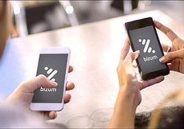 ¿Puede usar Bizum un menor de edad?