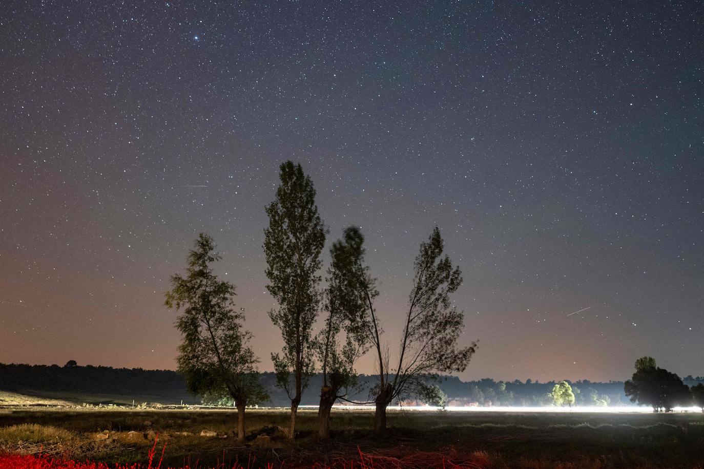 Phrygian Valley, Turquía