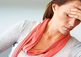 Cómo saber si eres una Persona con Alta Sensibilidad (PAS)