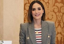 La loca aventura de Tamara Falcó en su luna de miel en Tahití