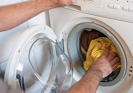 El precio de la luz vuelve a niveles de hace 5 meses y obliga a poner otra vez los electrodomésticos de madrugada para ahorrar