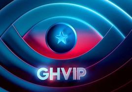 'GH VIP' vuelve este septiembre a Telecinco.