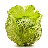 El superalimento que reduce el colesterol, ayuda a adelgazar y previene el envejecimiento